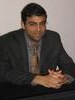 mtel masters 2006