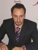 mtel masters 2006