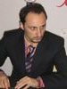 mtel masters 2006