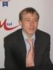 mtel masters 2006