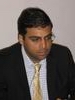 mtel masters 2006