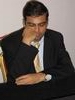 mtel masters 2006
