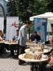 mtel masters 2006