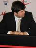 mtel masters 2006