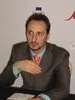 mtel masters 2006