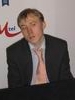 mtel masters 2006