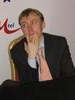 mtel masters 2006