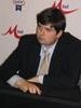 mtel masters 2006