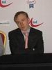 mtel masters 2006