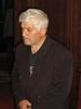 mtel masters 2006