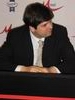 mtel masters 2006