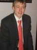 mtel masters 2006