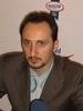 mtel masters 2006