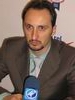 mtel masters 2006