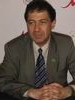 mtel masters 2006