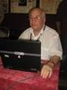 mtel masters 2006