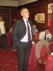 mtel masters 2006