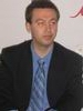 mtel masters 2006