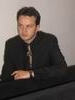 mtel masters 2006