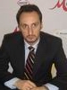 mtel masters 2006