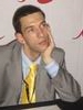 mtel masters 2006