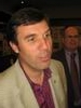 mtel masters 2006