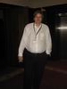 mtel masters 2006