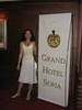 mtel masters 2006