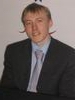 mtel masters 2006
