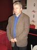 mtel masters 2006