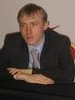 mtel masters 2006
