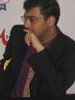 mtel masters 2006
