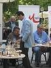mtel masters 2006