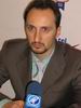 mtel masters 2006