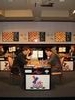 mtel masters 2006