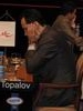 mtel masters 2006