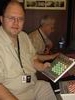 mtel masters 2006