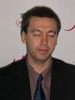 mtel masters 2006