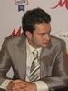 mtel masters 2006