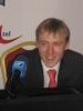 mtel masters 2006