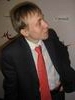 mtel masters 2006