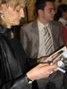 mtel masters 2006