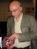 mtel masters 2006