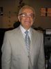 mtel masters 2006