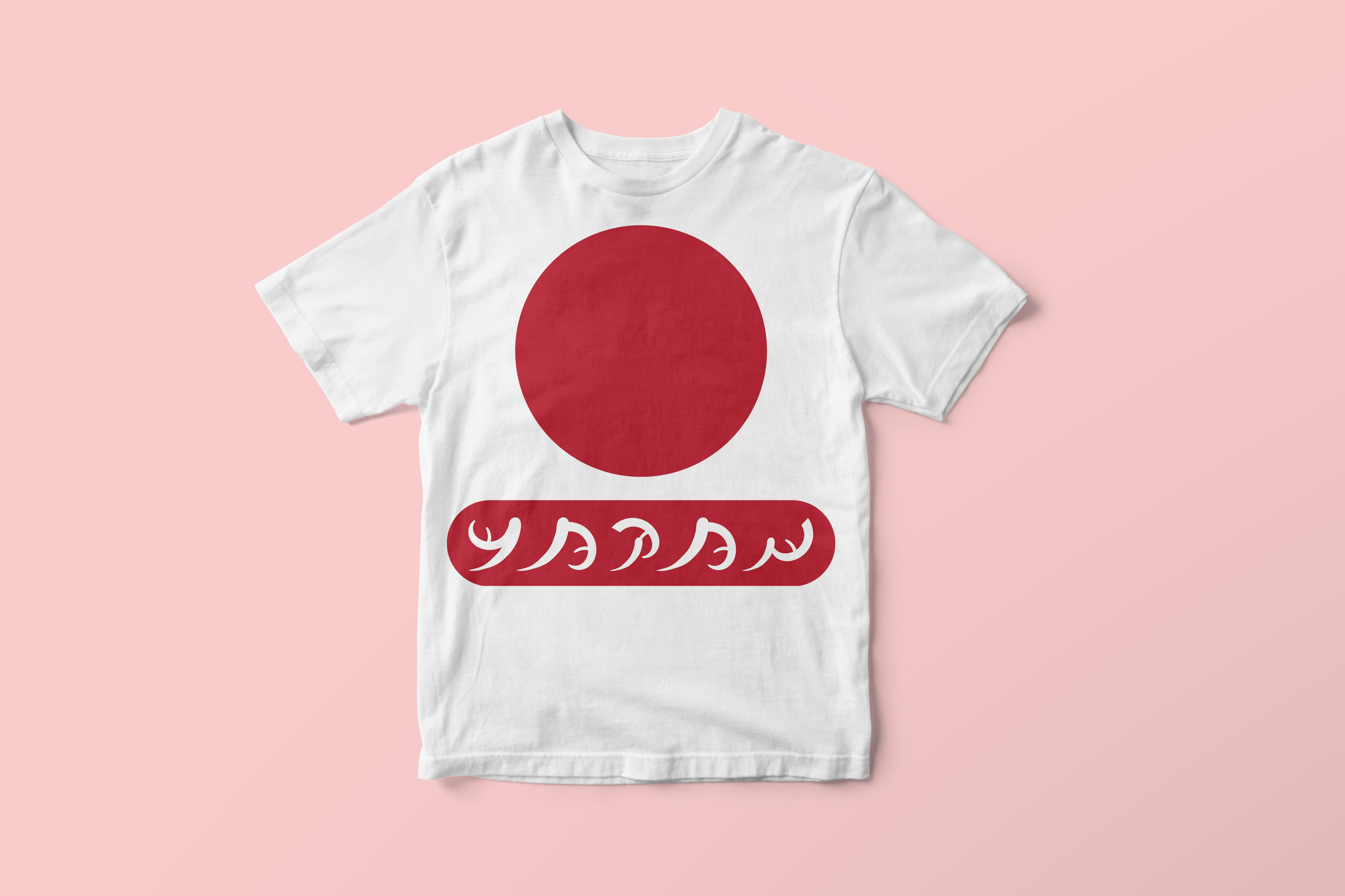 JP