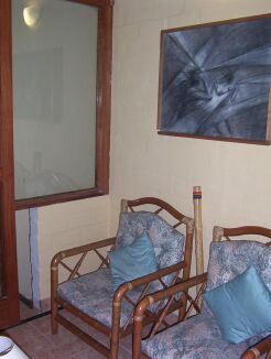 LIVINGROOMS