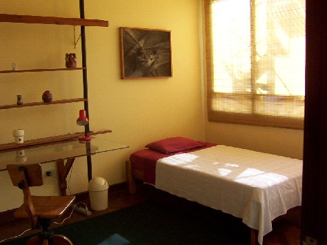 ROOMS PICTURES