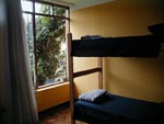 ROOMS PICTURES