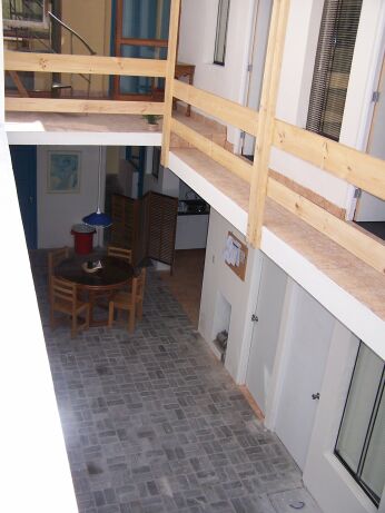 LIVINGROOMS