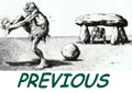 GO TO PREVIOUS PAGE